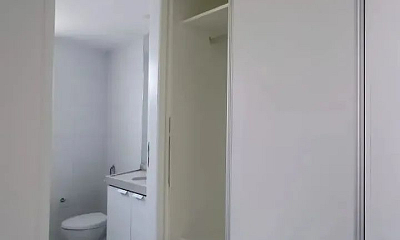 Alugo Apto 3 Quartos...