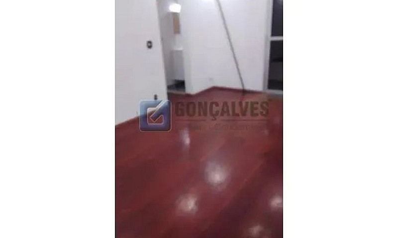 Locação Apartamento ...