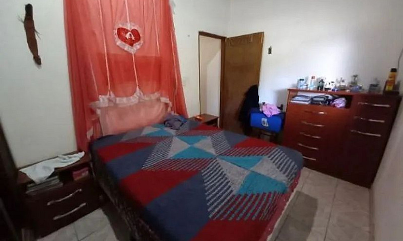 Casa A Venda Brazlân...