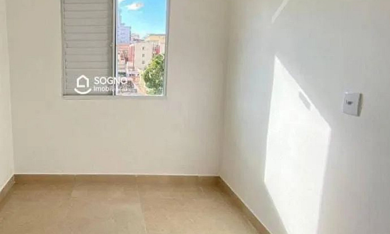 Apartamento Cobertur...