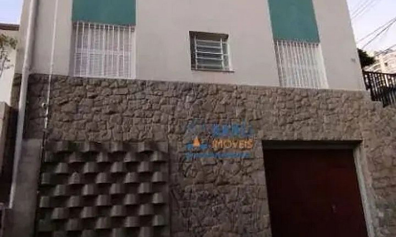 Apartamento Com 3 Do...