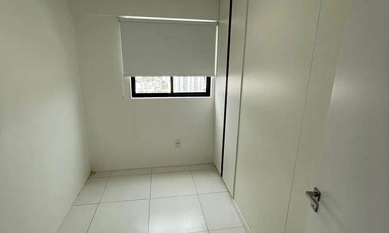 Apartamento Aluguel ...