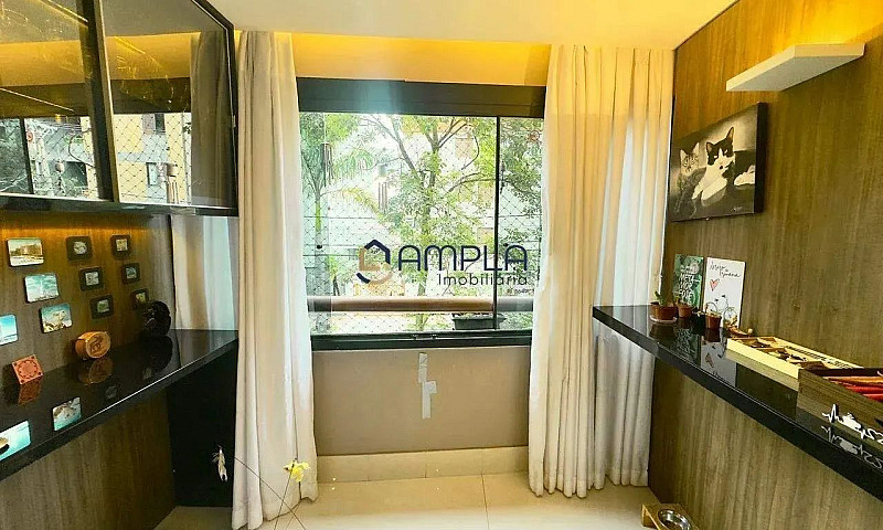 Apartamento À Venda,...