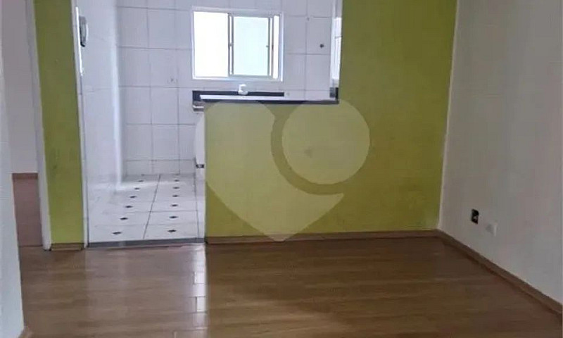 Oportunidade! Aparta...