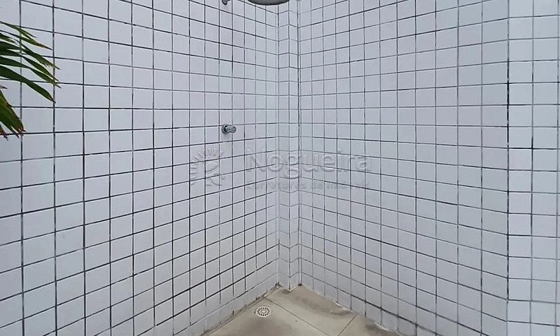 Oportunidade Quinta ...