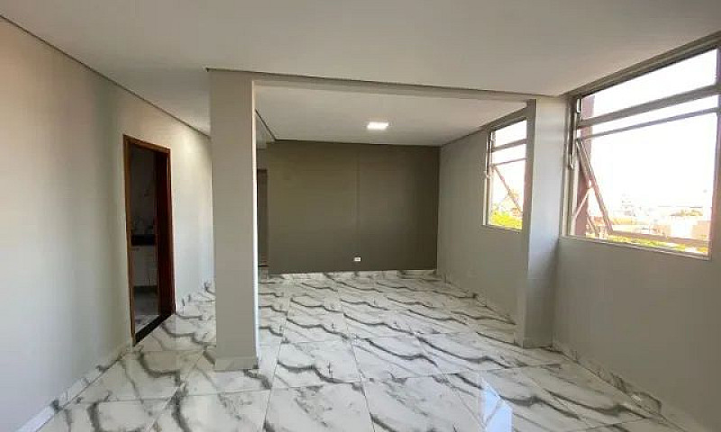 Apartamento Vende-Se...