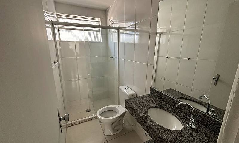 Apartamento À Venda ...