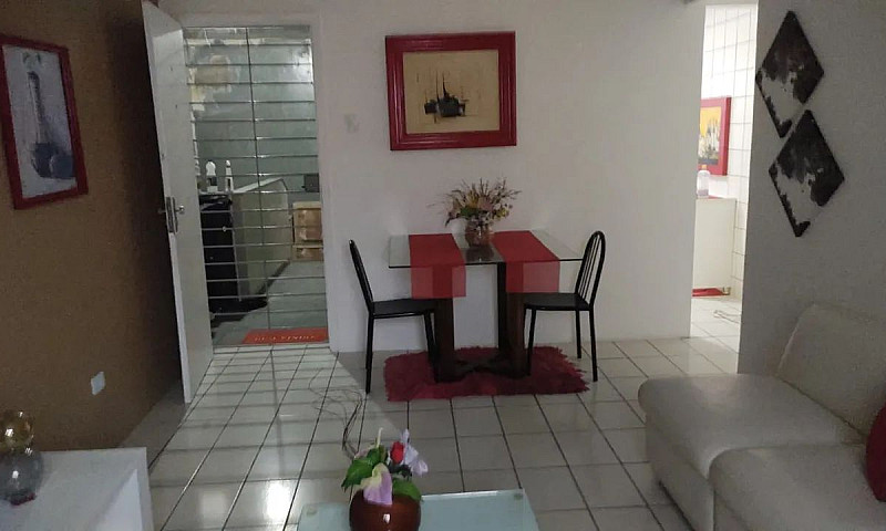 Excelente Apartament...