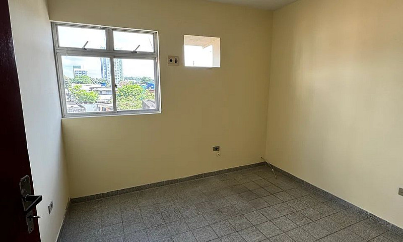 Apt Na Encruzilhada ...