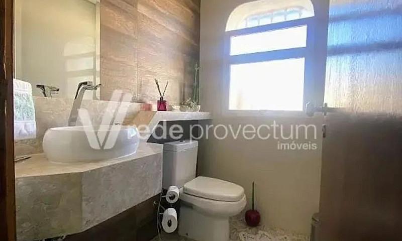 Casa À Venda De 4 Qu...