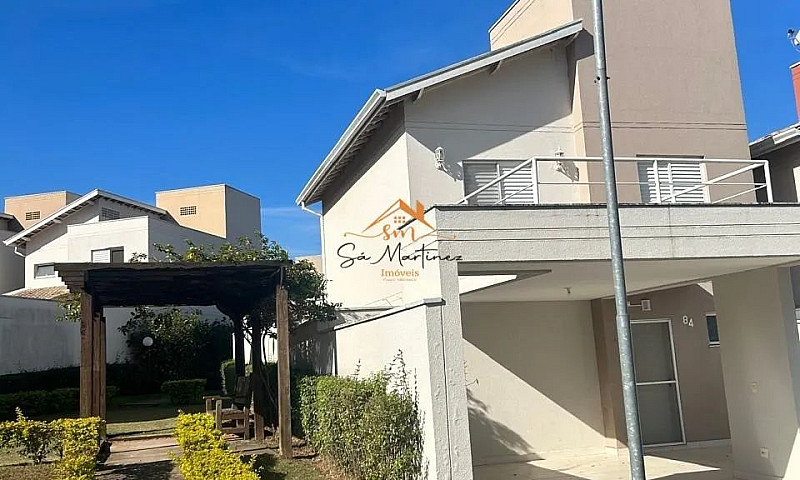 Imperdível Oportunid...