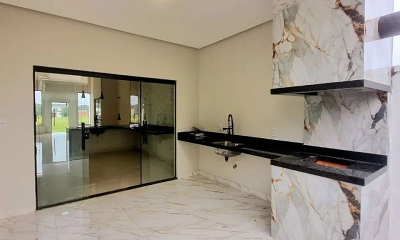 Casa 3/4 Sendo 1 Sui...