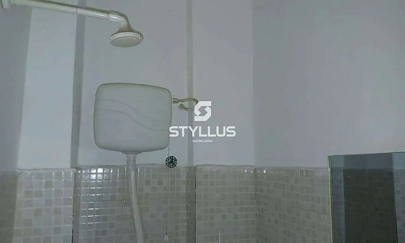 Méier | Apartamento ...