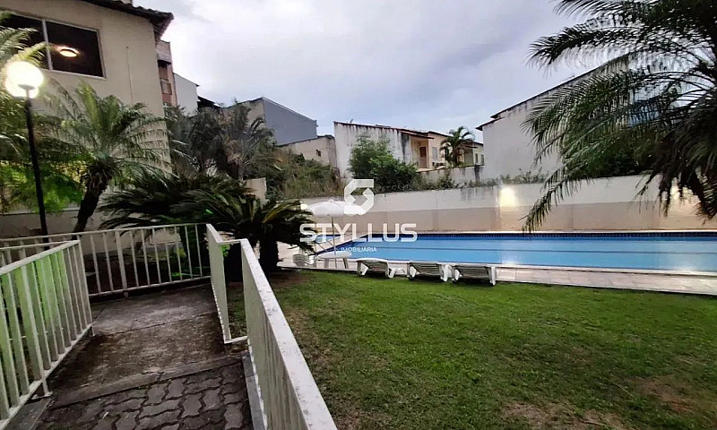 Apartamento Spazio R...