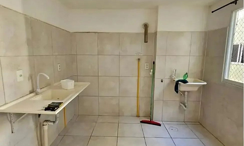 Repasso Apto 2 Quart...