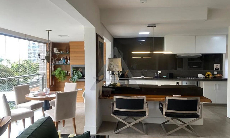 Apartamento À Venda ...