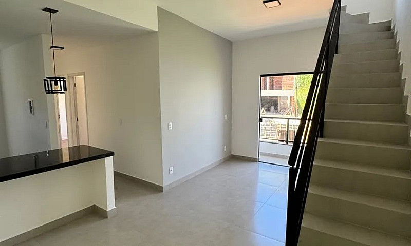 Cobertura Duplex 3 Q...