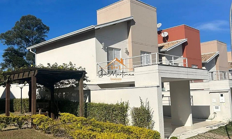 Imperdível Oportunid...