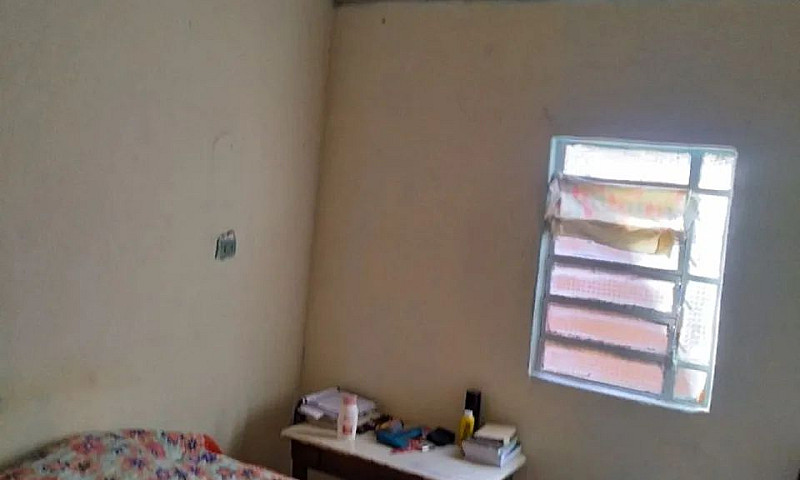 Casa Em Camaragibe ...