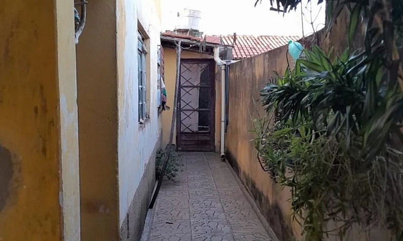 ? Oportunidade No Ba...