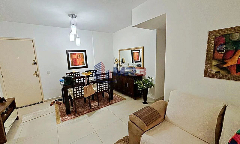 Pechincha | Apartame...