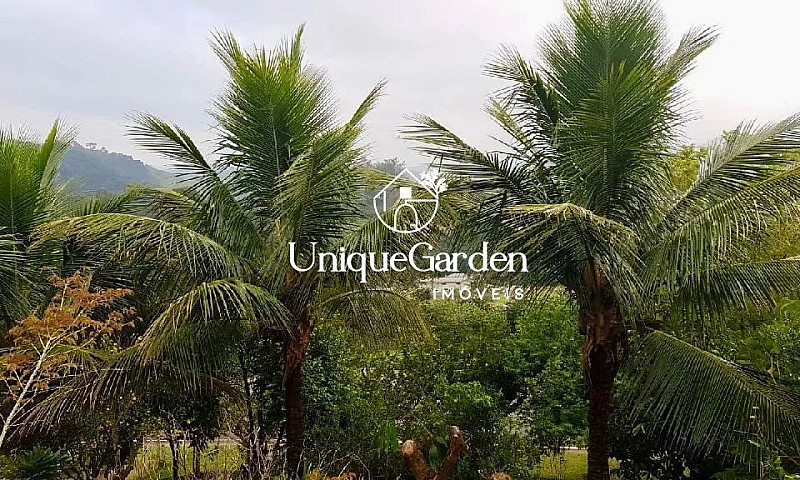 Imperdível Oportunid...