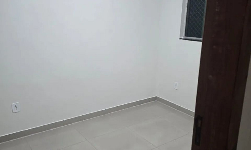 Apartamento De Dois ...