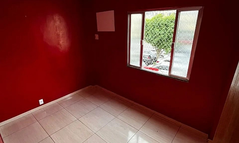 Vendo Apartamento  0...