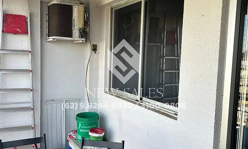 Apartamento A Venda,...