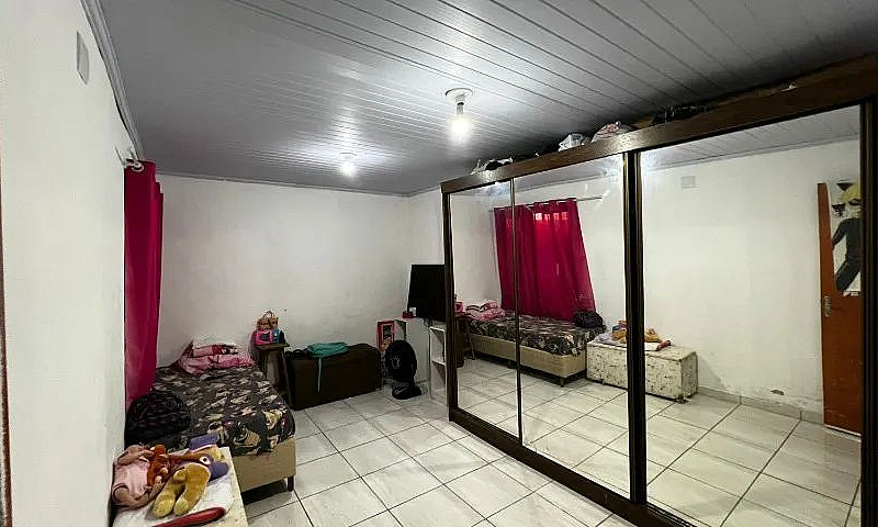 Jardim Vitória: Vend...