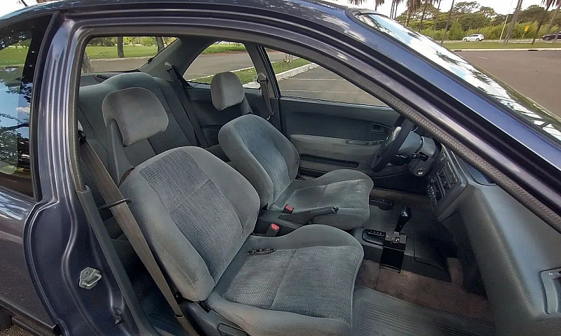 Honda Civic Coupe Ex...