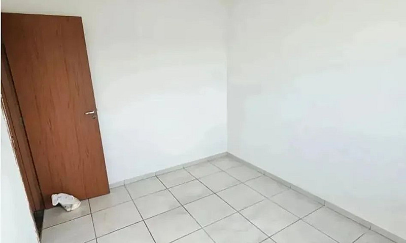 Repasso Apto 2 Quart...