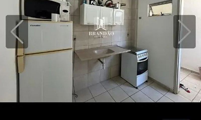 Távendo Apartamento ...