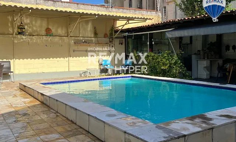 Casa Ponta Do Farol ...