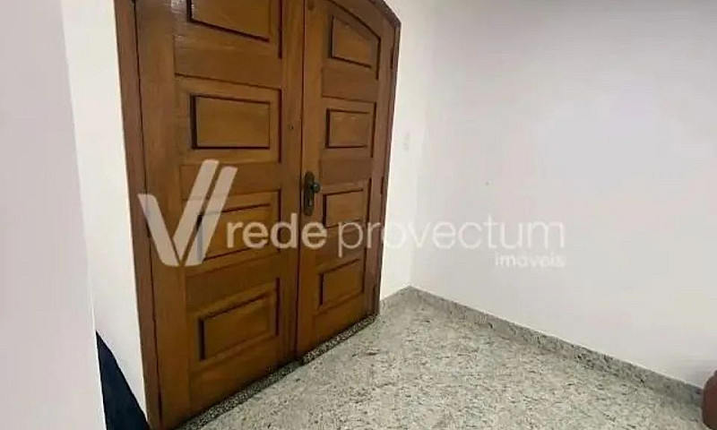 Casa À Venda De 4 Qu...