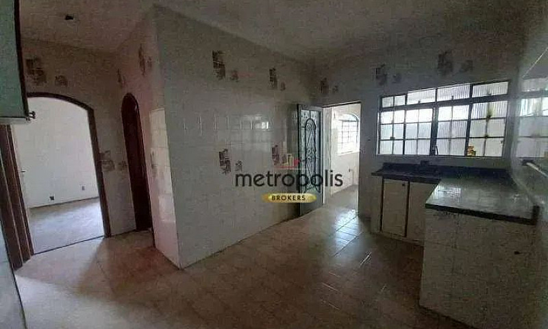 Casa, 180 M² - Venda...