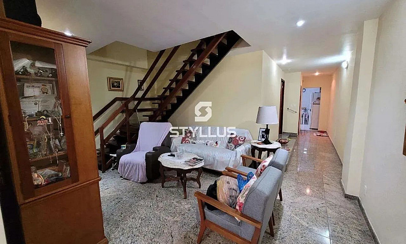 Grajaú | Casa De Vil...