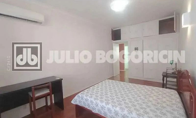 Apartamento : Padrão...