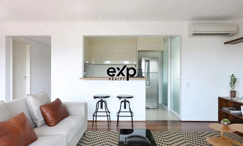 Apartamento Para Loc...