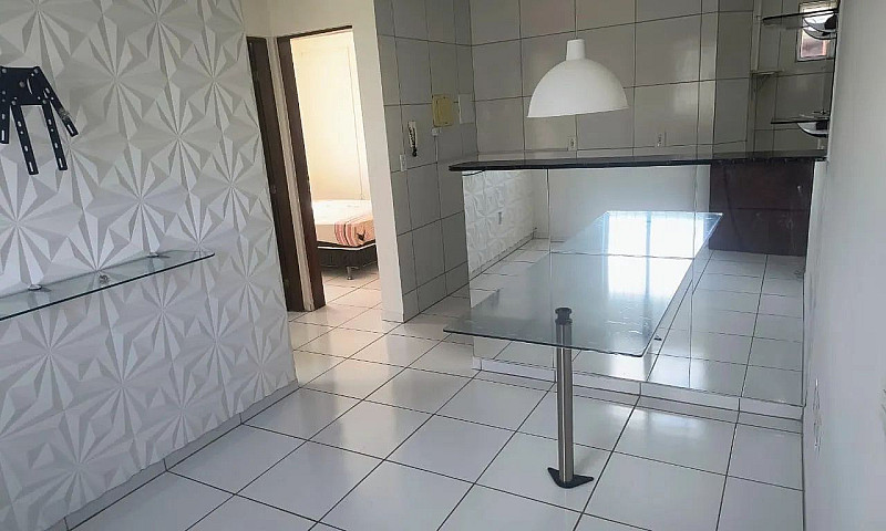 Aluga-Se Apartamento...