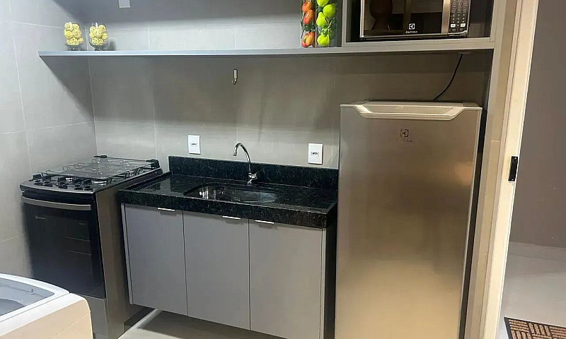 Imóvel Para Aluguel ...