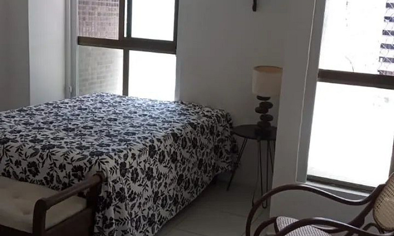 Apartemento Á 30 Met...
