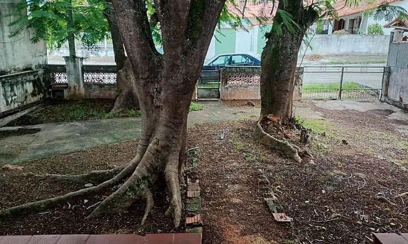 Casa Iguaba 360M² Pr...