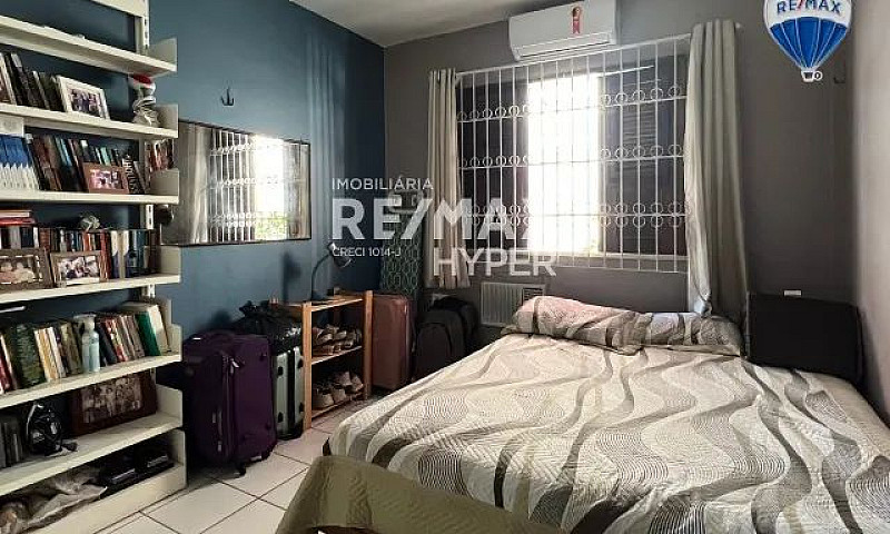 Casa Ponta Do Farol ...