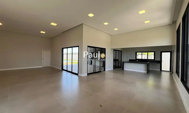 Casa À Venda E Para ...