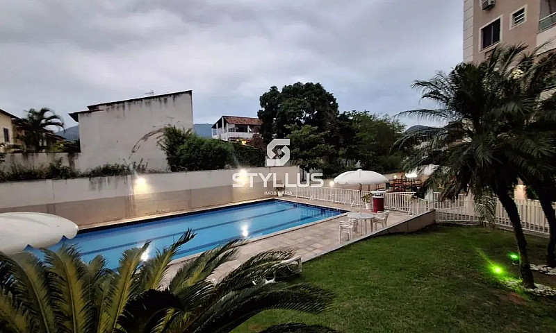 Apartamento Spazio R...