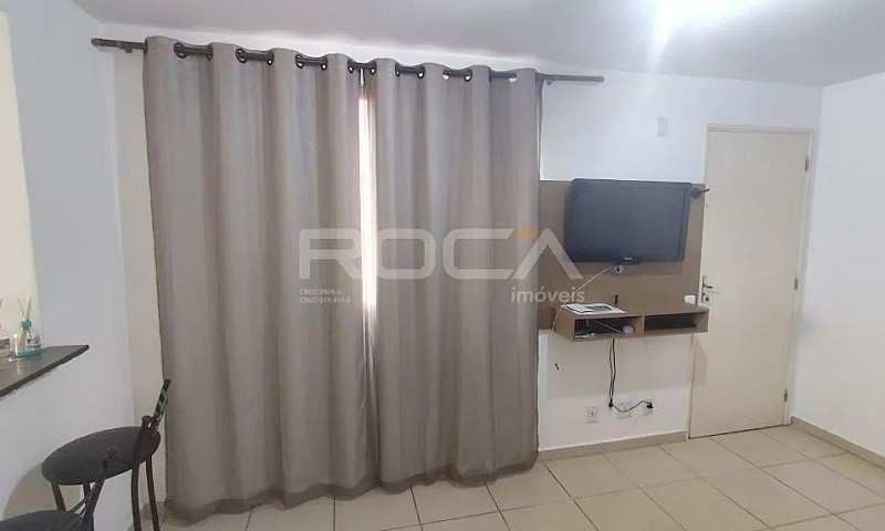 Casa Padrão Para Alu...