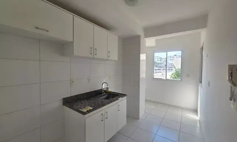 Apartamento À Venda ...