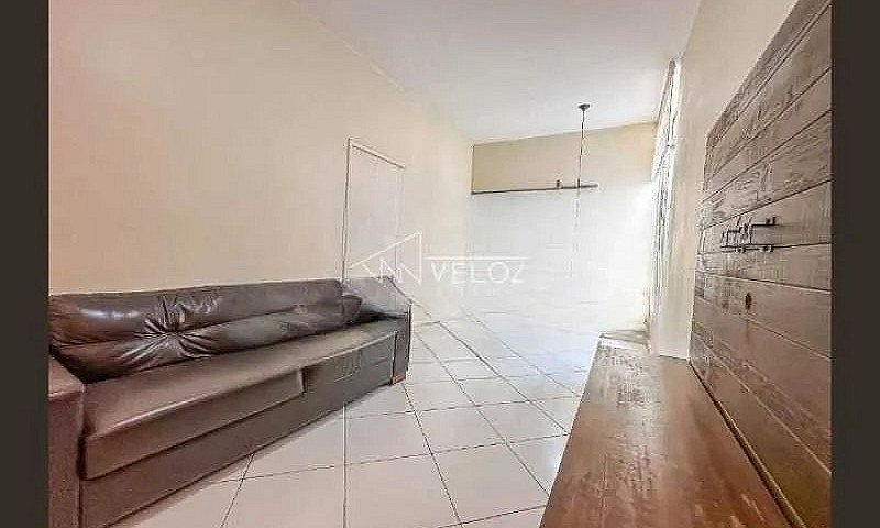 Apartamento : / Resi...