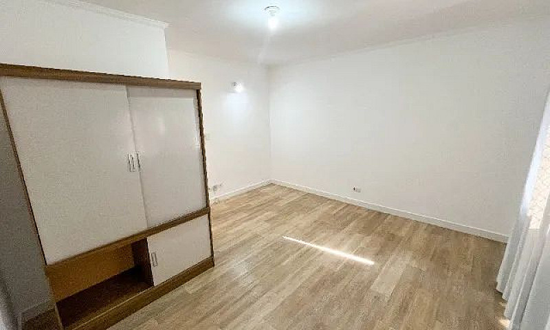 Sala Living 30M2 Gon...